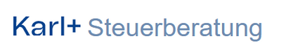 Logo Karl